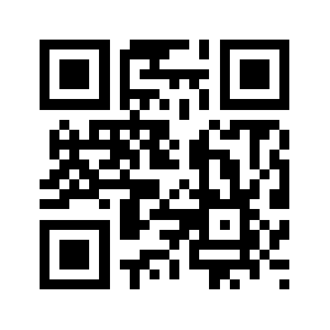 Canjujx.com QR code