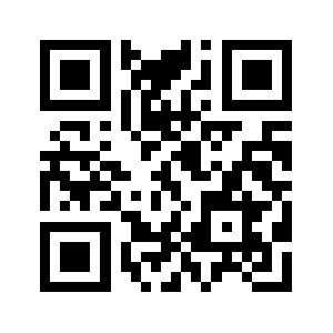 Canka.biz QR code