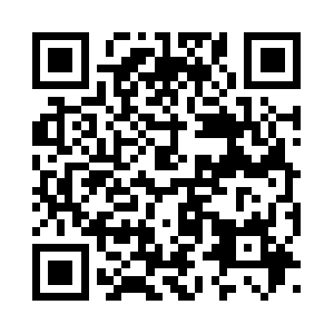 Cankardeslericdekorasyon.com QR code