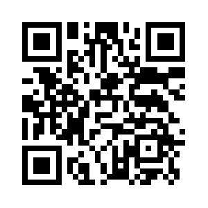 Cankayabinatemizlik.com QR code