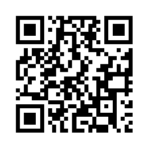 Cankayalezzetdunyasi.com QR code