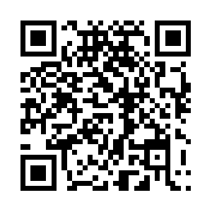 Cankayamasajsalonuilan.com QR code