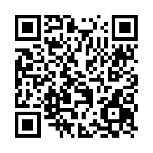 Cankayawestinghouseservisi.com QR code