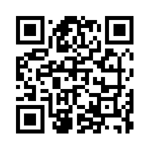 Cankersorestreatment.net QR code