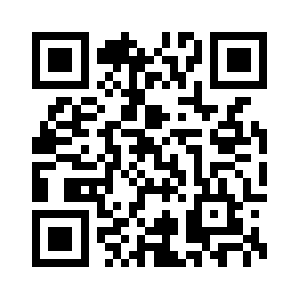 Cankiridabiz.net QR code