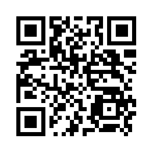 Cankiriescorthizmeti.com QR code