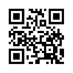 Cankladdha.com QR code