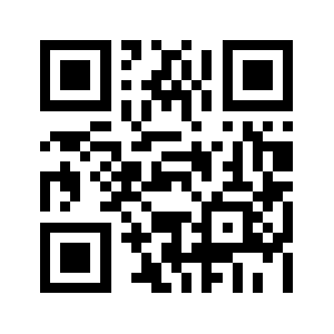 Cankuaike.com QR code