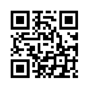 Cankuota.com QR code