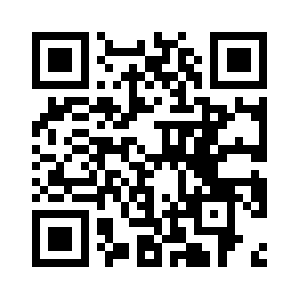 Canlangelspizzeria.com QR code