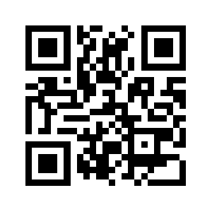 Canlialsat.com QR code