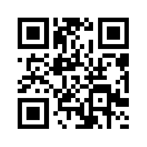 Canlibahis.top QR code