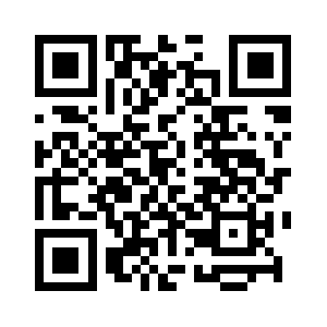 Canlibahisler2018.com QR code