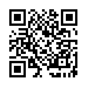 Canlicasino-oyunlari.com QR code