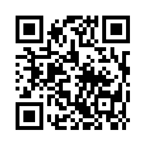 Canliiconnects.org QR code