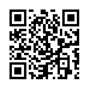 Canlimacbizden.com QR code