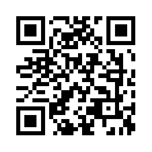 Canlimacizle.info QR code