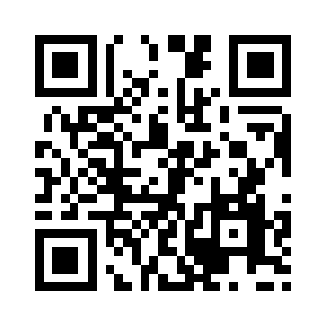 Canlimacizle.pro QR code