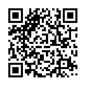 Canlimacyayiniajanspor.us QR code