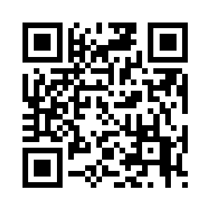 Canliradyodinle.fm QR code