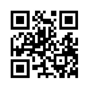 Canlisite.net QR code