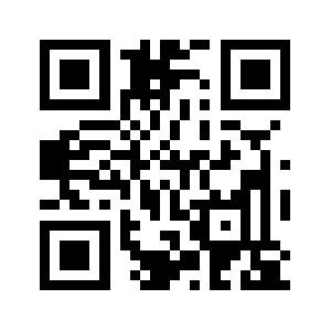Canlitv.today QR code