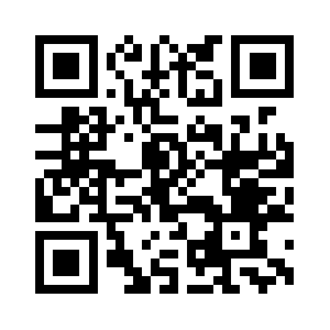 Canlitvdeizle.net QR code