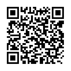 Canlovehappentwice.blogspot.com QR code