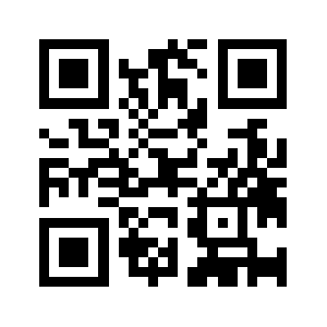 Canma.info QR code