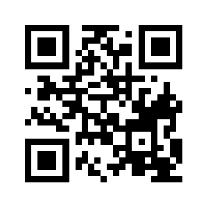 Canmaking.info QR code