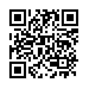 Canmaladerste.cf QR code