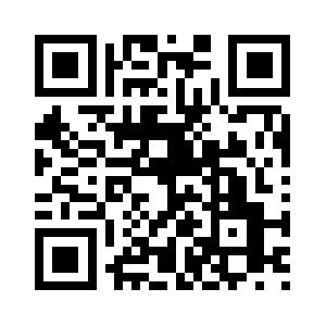 Canmanredemption.com QR code