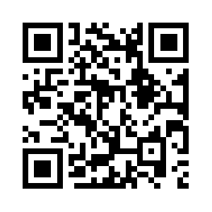 Canmarkproperty.com QR code