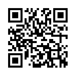 Canmedwellness.com QR code