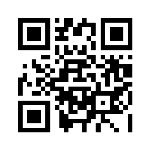 Canmei.info QR code