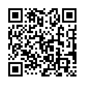 Canmengetyeastinfections.net QR code