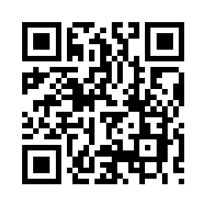 Canmexcannabis.ca QR code