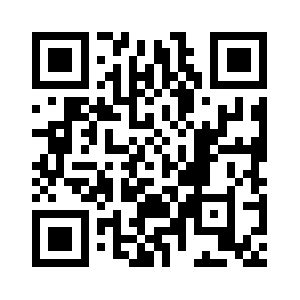 Canmexmining.com QR code