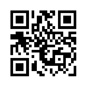 Canmitra.ca QR code