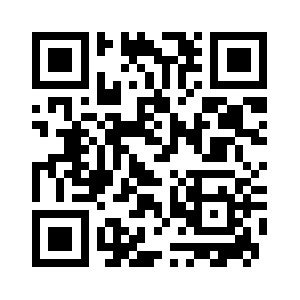 Canmodularhomesone.com QR code