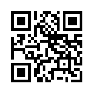 Canmore.org.uk QR code