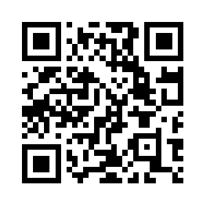 Canmoreholidayrentals.ca QR code