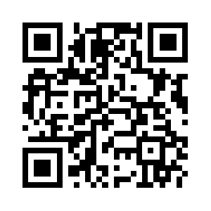 Canmorerealestate.us QR code