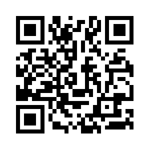 Canmoresothebys.ca QR code