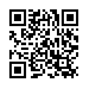 Canmorevacation.ca QR code
