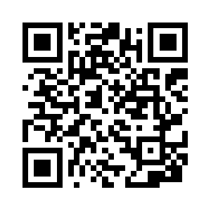 Canmorevoip.com QR code