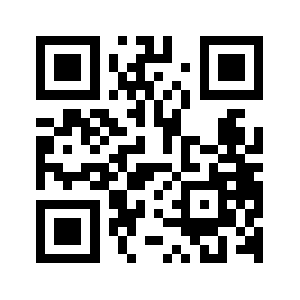 Canmua24h.net QR code