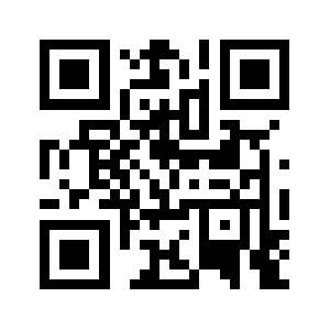 Canmylife.info QR code