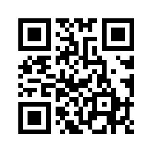 Canna-co.com QR code