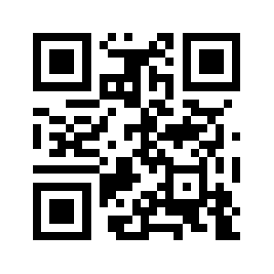 Canna-oil.us QR code